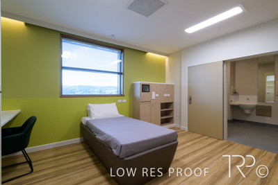 June 2022 / LYELL_McEWIN_HOSPITAL_220617_098