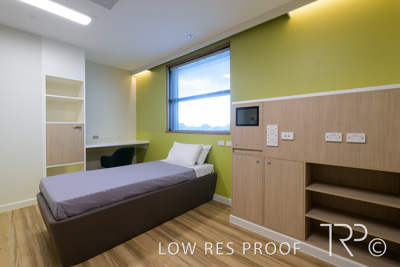 June 2022 / LYELL_McEWIN_HOSPITAL_220617_099