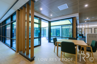 June 2022 / LYELL_McEWIN_HOSPITAL_220617_100