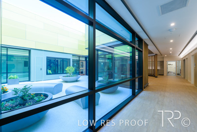 June 2022 / LYELL_McEWIN_HOSPITAL_220617_101