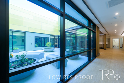 June 2022 / LYELL_McEWIN_HOSPITAL_220617_102