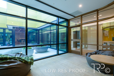 June 2022 / LYELL_McEWIN_HOSPITAL_220617_103