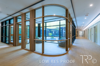 June 2022 / LYELL_McEWIN_HOSPITAL_220617_104