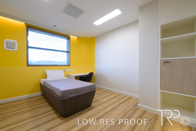 June 2022 / LYELL_McEWIN_HOSPITAL_220617_105