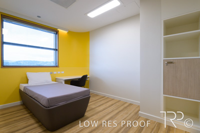 June 2022 / LYELL_McEWIN_HOSPITAL_220617_106