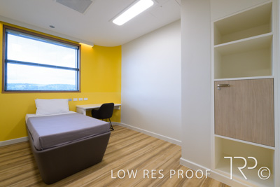 June 2022 / LYELL_McEWIN_HOSPITAL_220617_107