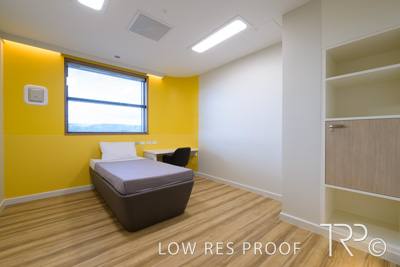 June 2022 / LYELL_McEWIN_HOSPITAL_220617_108