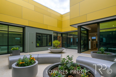 June 2022 / LYELL_McEWIN_HOSPITAL_220617_109