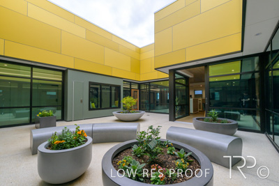 June 2022 / LYELL_McEWIN_HOSPITAL_220617_110