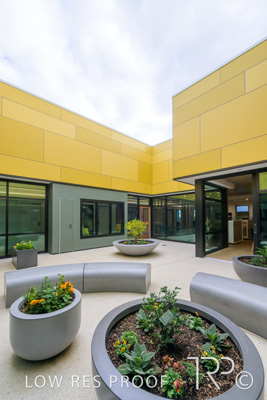 June 2022 / LYELL_McEWIN_HOSPITAL_220617_111