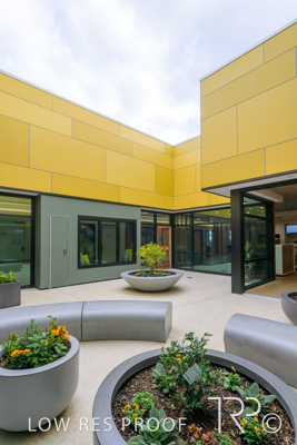 June 2022 / LYELL_McEWIN_HOSPITAL_220617_112