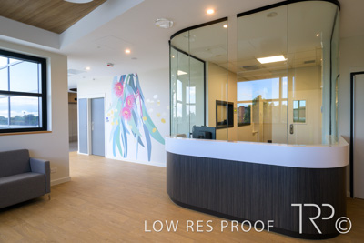 June 2022 / LYELL_McEWIN_HOSPITAL_220617_114