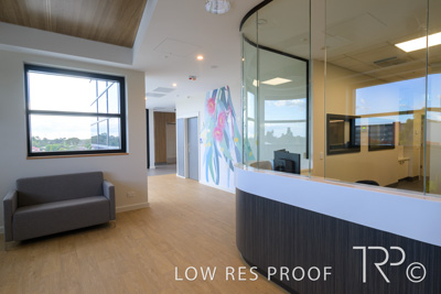 June 2022 / LYELL_McEWIN_HOSPITAL_220617_115