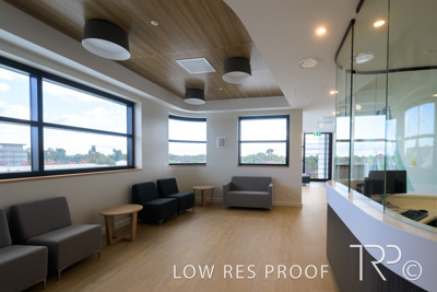 June 2022 / LYELL_McEWIN_HOSPITAL_220617_116