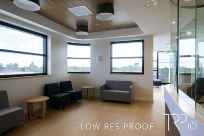 June 2022 / LYELL_McEWIN_HOSPITAL_220617_117