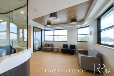 June 2022 / LYELL_McEWIN_HOSPITAL_220617_119