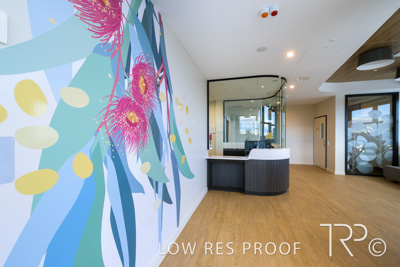 June 2022 / LYELL_McEWIN_HOSPITAL_220617_120