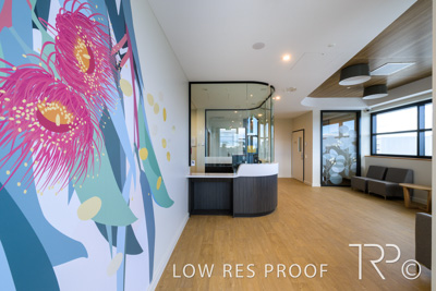 June 2022 / LYELL_McEWIN_HOSPITAL_220617_121