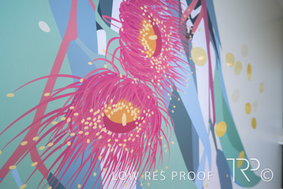 June 2022 / LYELL_McEWIN_HOSPITAL_220617_123