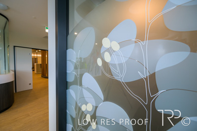 June 2022 / LYELL_McEWIN_HOSPITAL_220617_124