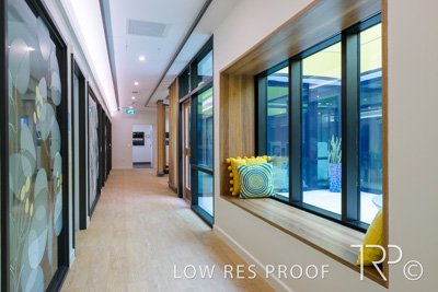 June 2022 / LYELL_McEWIN_HOSPITAL_220617_125