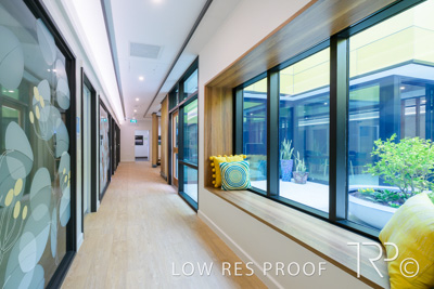 June 2022 / LYELL_McEWIN_HOSPITAL_220617_126