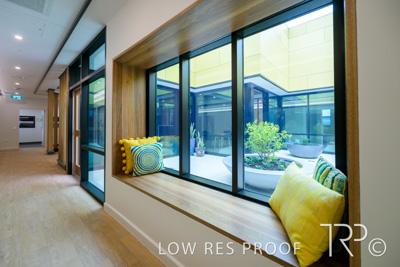 June 2022 / LYELL_McEWIN_HOSPITAL_220617_127