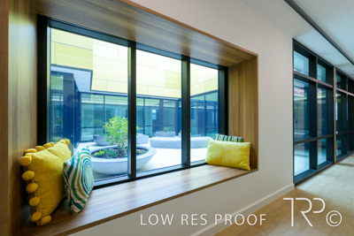 June 2022 / LYELL_McEWIN_HOSPITAL_220617_128