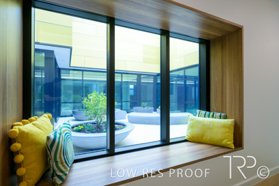 June 2022 / LYELL_McEWIN_HOSPITAL_220617_130