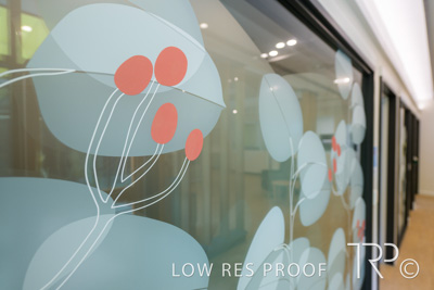 June 2022 / LYELL_McEWIN_HOSPITAL_220617_131