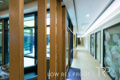 June 2022 / LYELL_McEWIN_HOSPITAL_220617_132