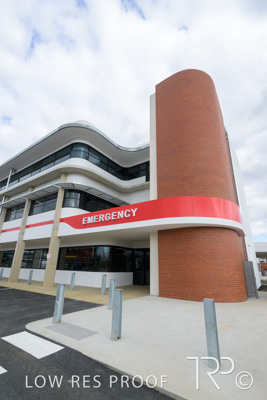 June 2022 / LYELL_McEWIN_HOSPITAL_220617_133