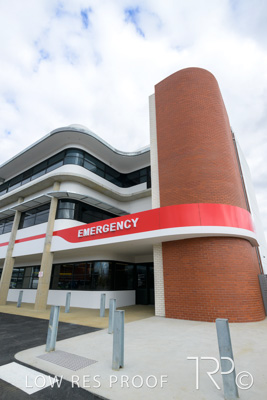 June 2022 / LYELL_McEWIN_HOSPITAL_220617_134