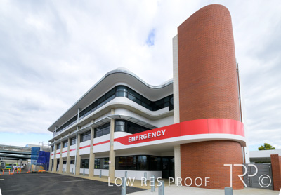 June 2022 / LYELL_McEWIN_HOSPITAL_220617_135