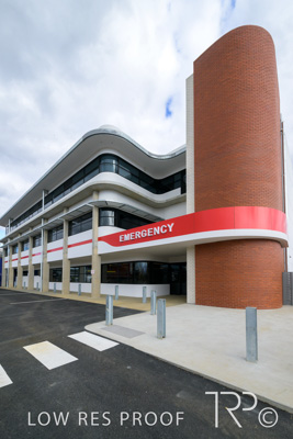 June 2022 / LYELL_McEWIN_HOSPITAL_220617_136