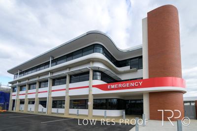 June 2022 / LYELL_McEWIN_HOSPITAL_220617_137