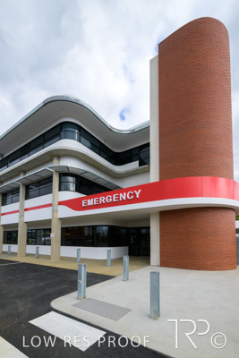 June 2022 / LYELL_McEWIN_HOSPITAL_220617_138