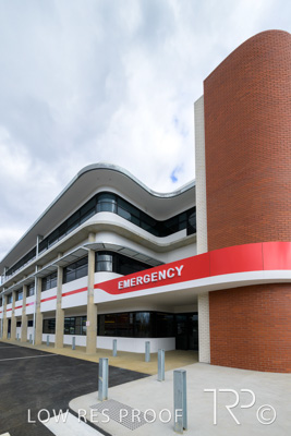 June 2022 / LYELL_McEWIN_HOSPITAL_220617_139