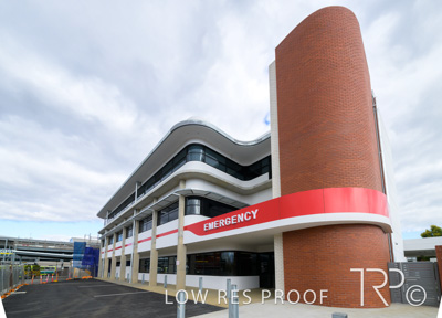 June 2022 / LYELL_McEWIN_HOSPITAL_220617_140