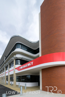 June 2022 / LYELL_McEWIN_HOSPITAL_220617_141