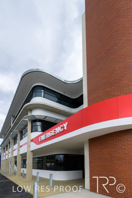 June 2022 / LYELL_McEWIN_HOSPITAL_220617_142