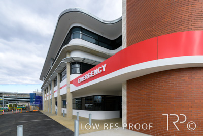 June 2022 / LYELL_McEWIN_HOSPITAL_220617_143