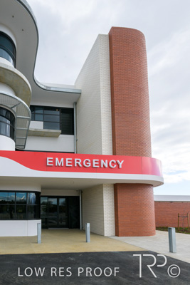 June 2022 / LYELL_McEWIN_HOSPITAL_220617_144