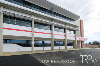 June 2022 / LYELL_McEWIN_HOSPITAL_220617_146