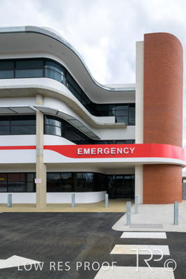 June 2022 / LYELL_McEWIN_HOSPITAL_220617_147