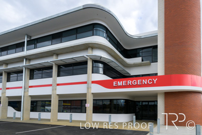 June 2022 / LYELL_McEWIN_HOSPITAL_220617_148