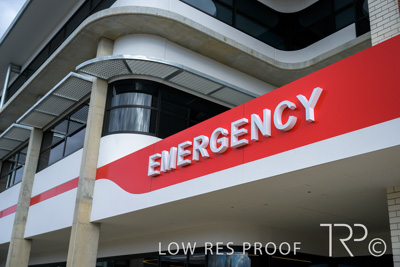 June 2022 / LYELL_McEWIN_HOSPITAL_220617_149