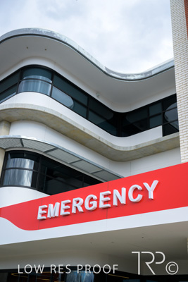 June 2022 / LYELL_McEWIN_HOSPITAL_220617_151