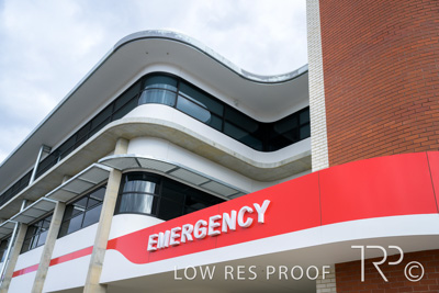 June 2022 / LYELL_McEWIN_HOSPITAL_220617_152