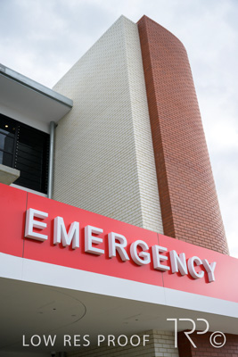 June 2022 / LYELL_McEWIN_HOSPITAL_220617_153